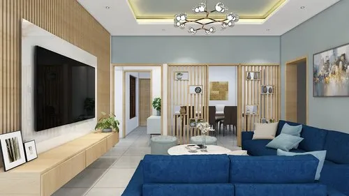 living-area-500x500